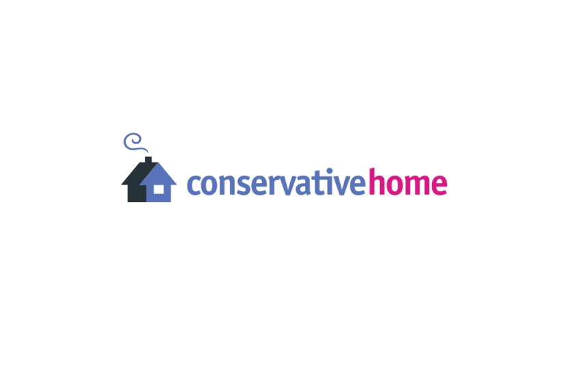 ConservativeHome