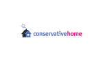 ConservativeHome