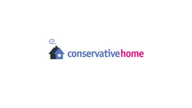 ConservativeHome